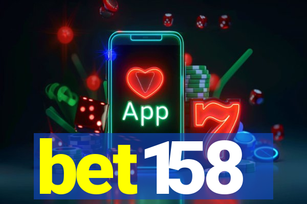 bet158