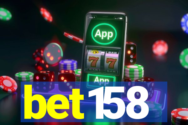 bet158