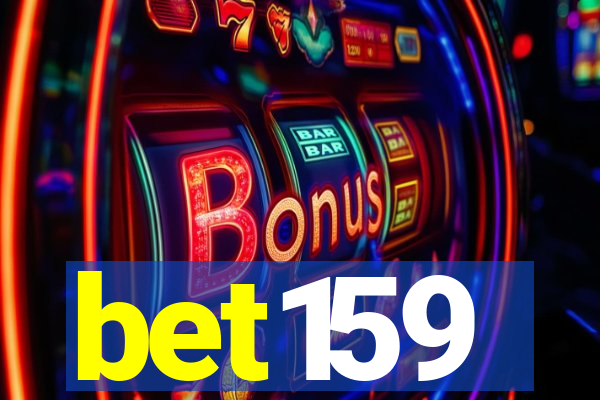bet159