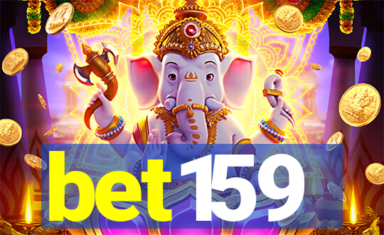 bet159