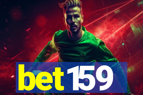 bet159