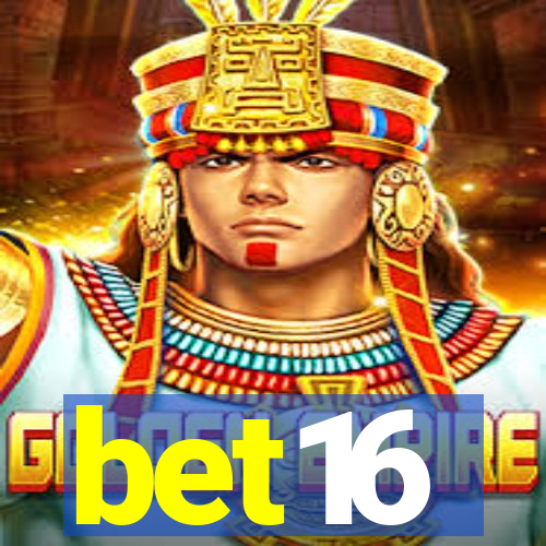 bet16