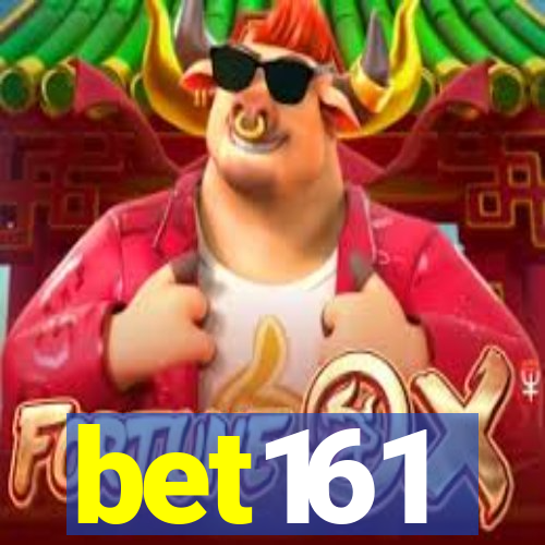 bet161