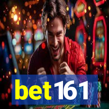 bet161