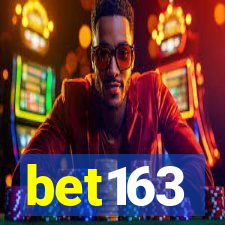 bet163