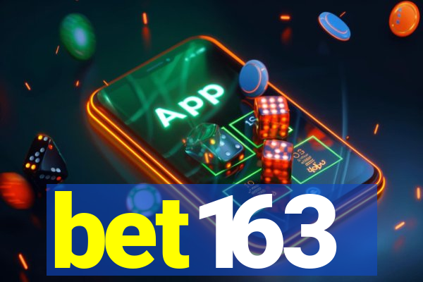 bet163