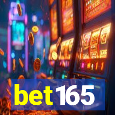 bet165