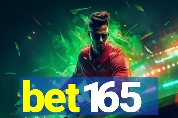 bet165