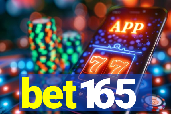 bet165