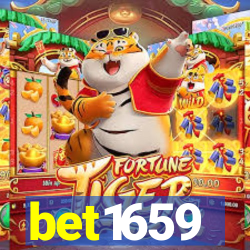 bet1659