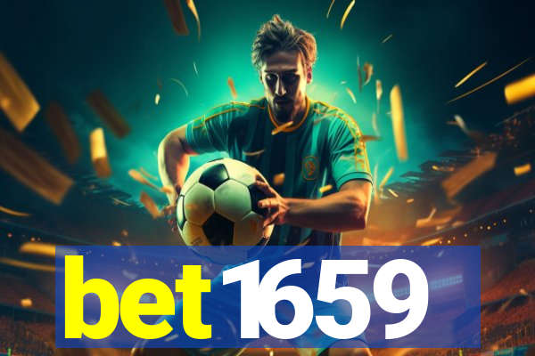 bet1659
