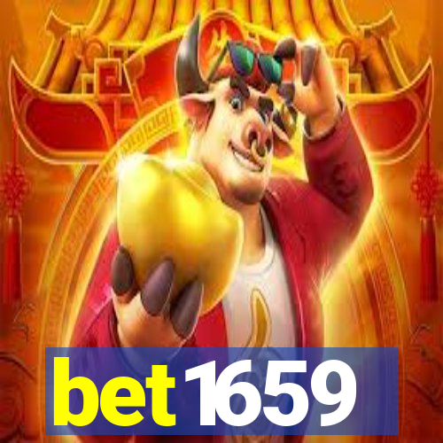 bet1659