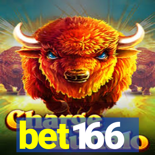 bet166
