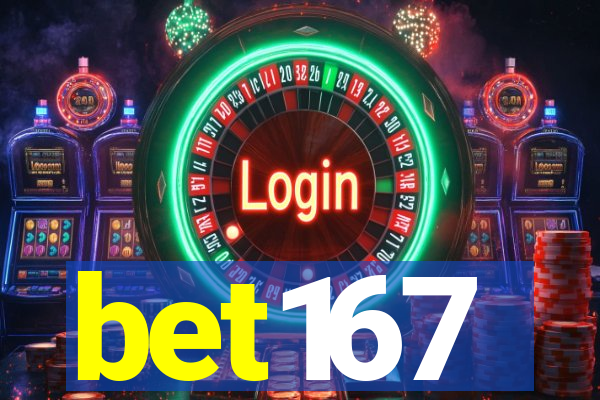 bet167