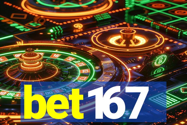 bet167