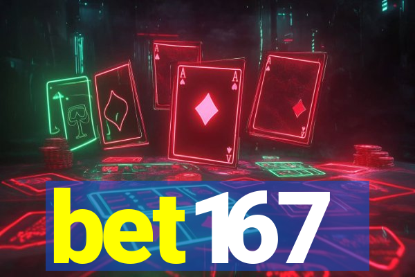 bet167