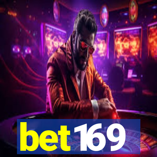 bet169
