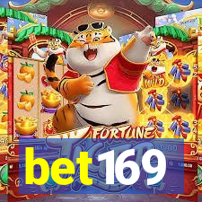 bet169