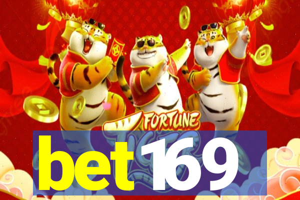 bet169