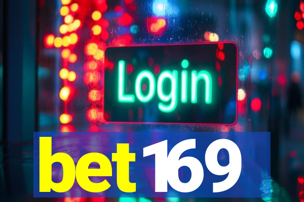 bet169