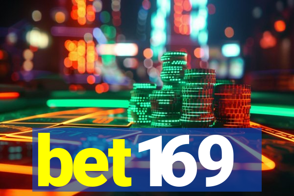 bet169