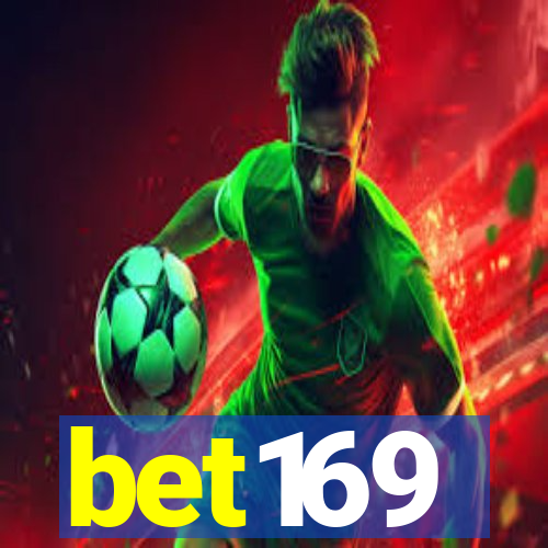 bet169
