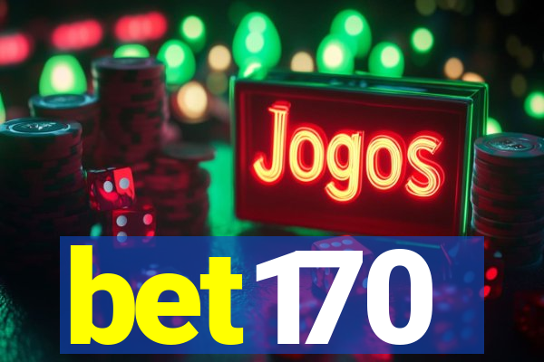 bet170