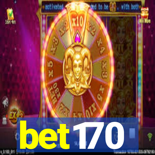 bet170