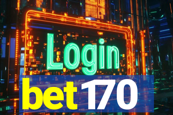 bet170