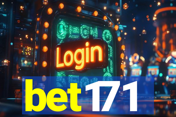 bet171