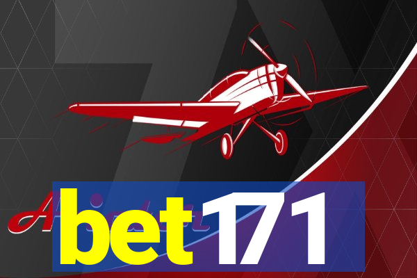 bet171