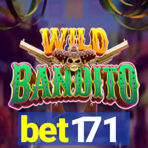 bet171