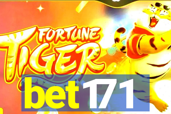 bet171