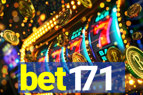 bet171