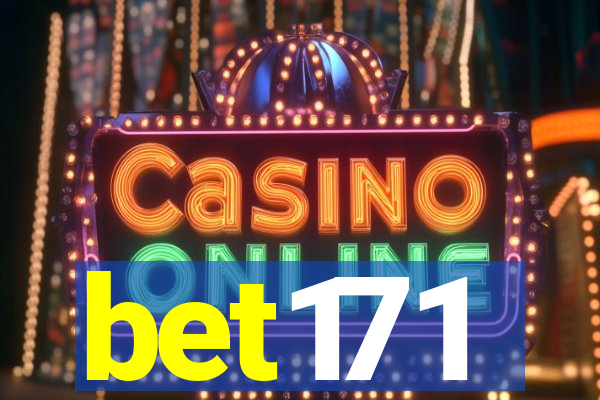 bet171