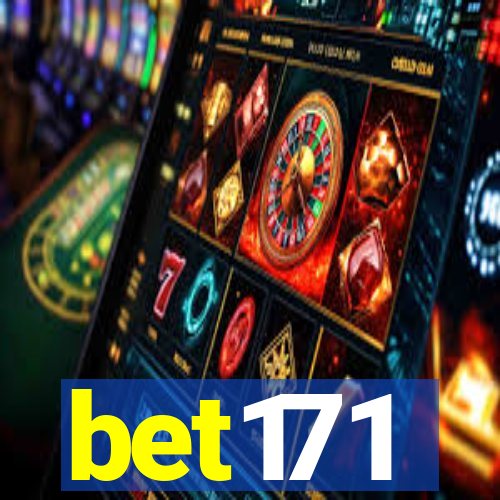 bet171