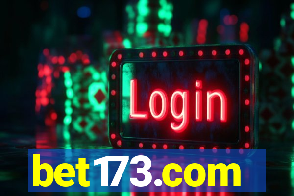 bet173.com