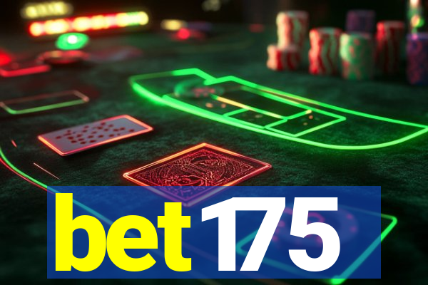 bet175