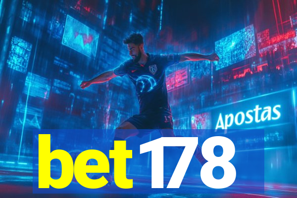 bet178