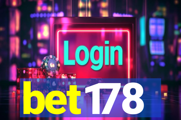 bet178