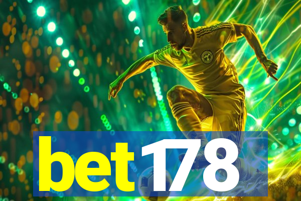 bet178