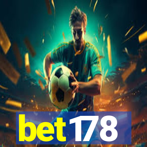 bet178