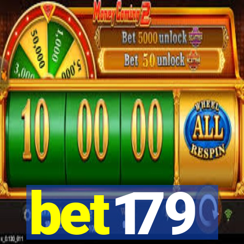 bet179
