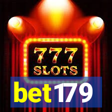 bet179