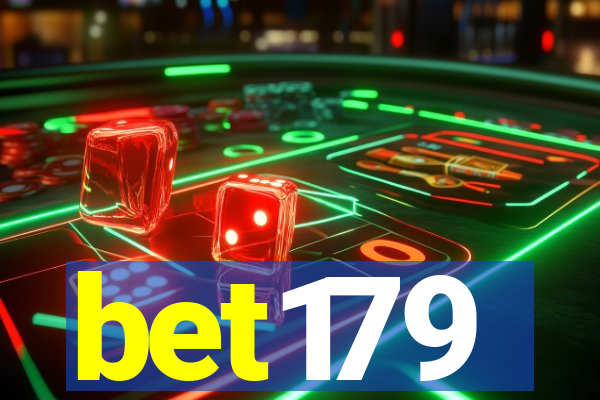 bet179