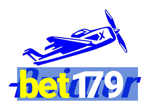bet179