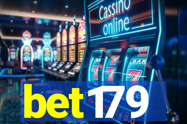 bet179