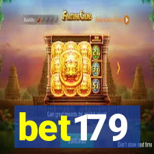 bet179