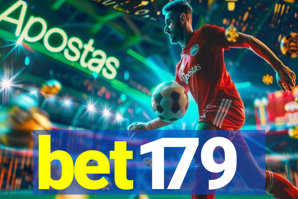bet179