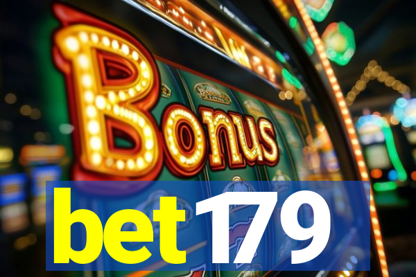 bet179